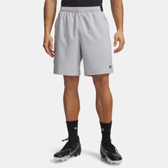 UA Vanish Woven 2.0 Men's Shorts