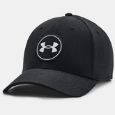 UA Golf37 Men's Hat