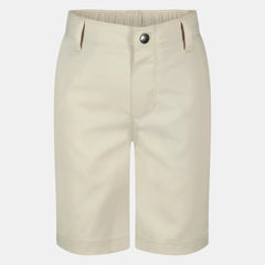 UA Golf Medal Play Little Boys' Shorts