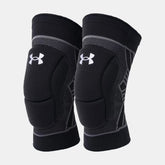 UA Armour 3 Long Kids' Volleyball Knee Pads