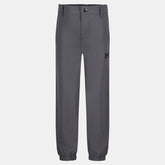 UA Matchplay Little Boys' Joggers
