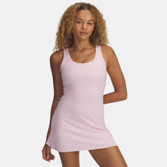 UA Motion Women's Dress