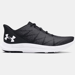 UA Speed Swift Women's Running Shoes