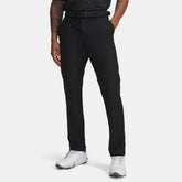UA Drive Chill Men's Tapered Pants