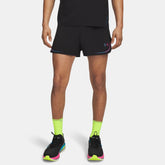 UA Velociti Elite Men's Shorts