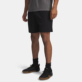 UA Meridian Woven Men's 7" Shorts