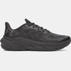 UA Charged+ Turbulence 3 Boys' Grade School Running Shoes