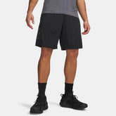 UA Techâ„¢ Graphic Men's 10" Shorts
