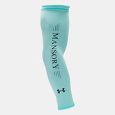 UA x Mansory Unisex Sleeve