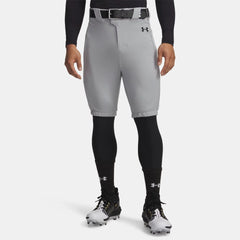 UA Utility Elite Men's Half Pants