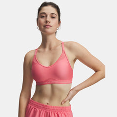 UA Crossback Low Women's Sports Bra