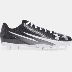 UA Blur Select Men's Football Cleats