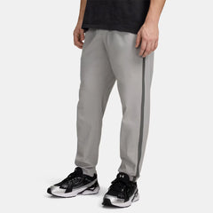 UA Unstoppable Airvent Men's Tapered Pants