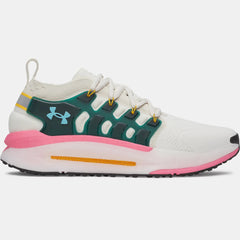 UA Phantom X Men's Shoes