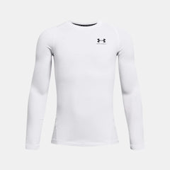 ColdGear® Boys' Long Sleeve