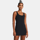 UA Motion Women's Dress