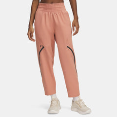 UA Unstoppable Women's Ankle Pants