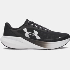 UA Velociti Pace Men's Running Shoes