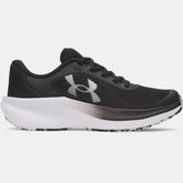 UA Charged+ Chase Boys' Pre-School Running Shoes