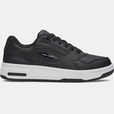 UA Flex Grade School Shoes