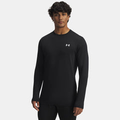 UA Base™ 4.0 Men's Crew