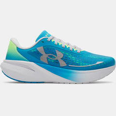 UA Velociti Pace Women's Running Shoes