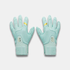UA Yard Pro Men's Batting Gloves