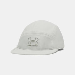 UA ArmourVent Men's Camper Hat