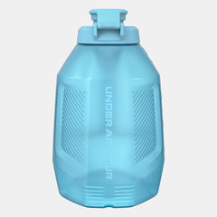 UA Sideline ½ Gallon Jug Water Bottle
