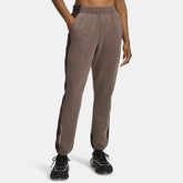 UA Halo Cold Weather Women's Pants