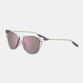 UA Expanse Mirror Women's Sunglasses
