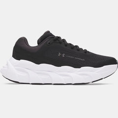 UA Halo Runner Women's Running Shoes