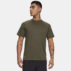 UA Tactical Tech™ Men's Short Sleeve T-Shirt