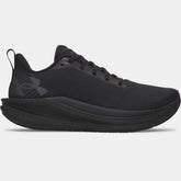UA Velociti SPD 5 Women's Running Shoes