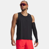 UA Velociti Pro Men's Singlet