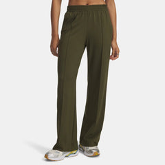 UA Meridian Women's Pants
