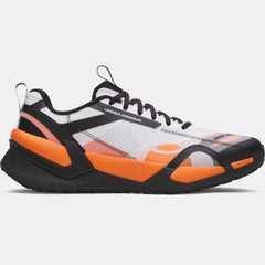 UA Reign XT Men's Training Shoes