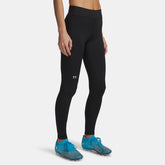 ColdGear® Women's Leggings