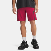 UA Sportstyle Elite Men's 9.5" Cargo Shorts