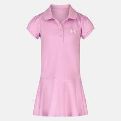 UA Polo Infant Girls' Dress