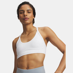 UA Movement Women's Bralette