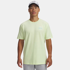 UA x BlacktipH Fish Species Men's T-Shirt
