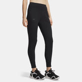 UA Motion Women's Joggers