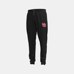 UA Vanish Woven Collegiate Men's Pants