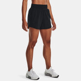 UA Vanish Women's 5" Shorts