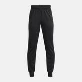 Armour Fleece® Boys' Joggers