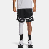 Curry Signature Men's Shorts