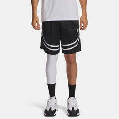 Curry Signature Men's Shorts
