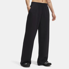 UA Meridian Lounge Women's Pants