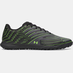 UA Shadow Select 4 Turf Unisex Soccer Shoes